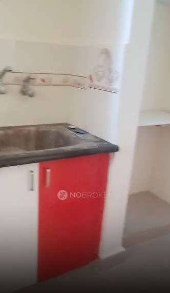 2 BHK Flat In Prabhavathi Orchard- 2 For Sale  In Electronic City