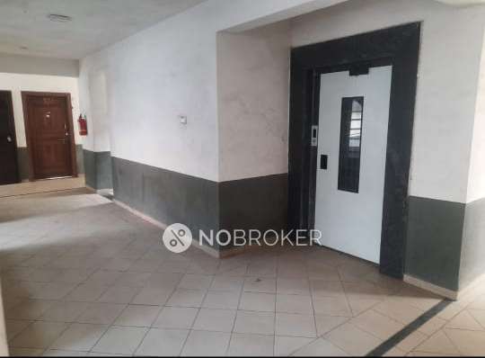 1 BHK Flat In Mailestone Sanvi Majesty For Sale  In Chakan