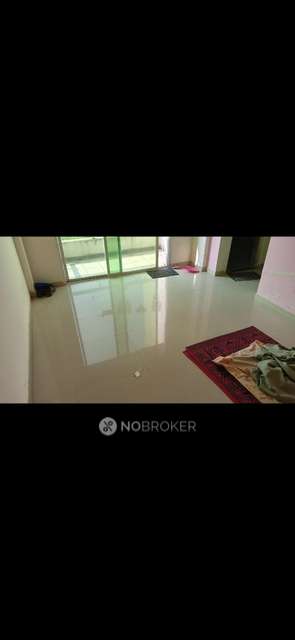 1 BHK Flat In Mailestone Sanvi Majesty For Sale  In Chakan