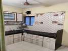 2 BHK Flat For Sale  In Nigdi