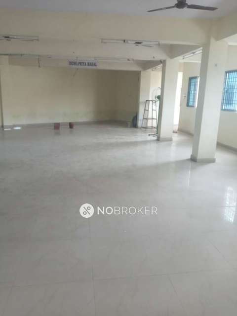 Office Space in Pallikaranai, Chennai for Rent 