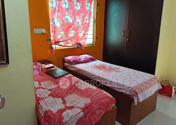 PG for Girls in Madhapur