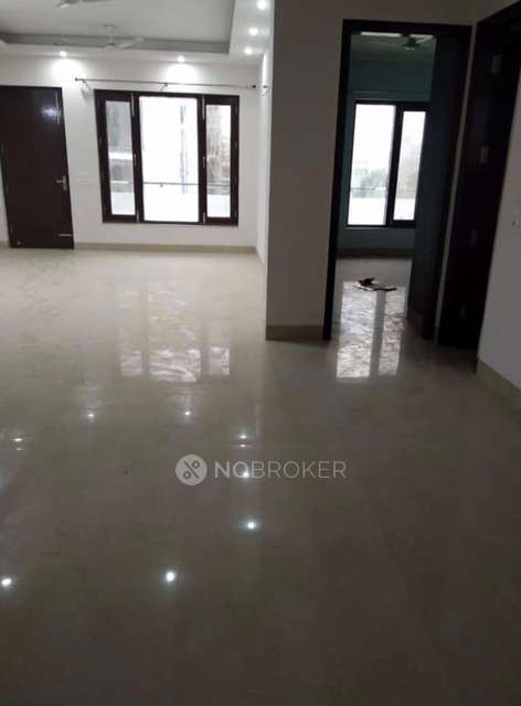 3 BHK House for Rent  In Sector 45