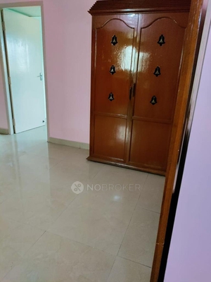3 BHK Flat In Vijay Shanti for Rent  In Perungudi
