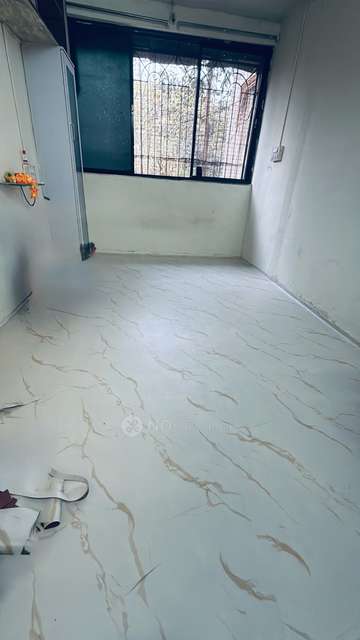 1 RK Flat In Sangam Apartment  for Rent  In Anand Nagar