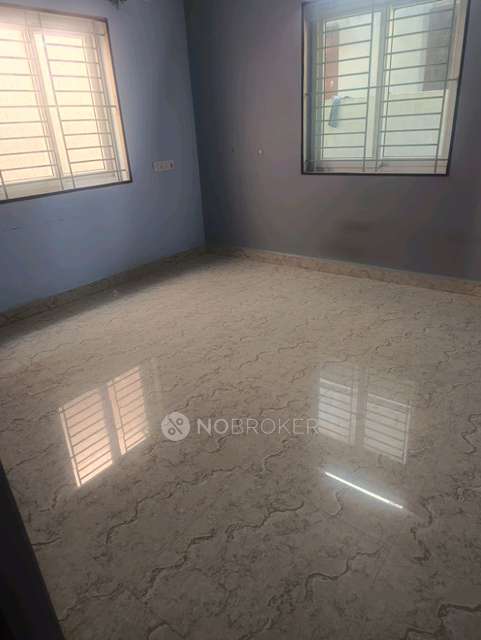 1 BHK House for Rent  In 2153 Nehru Street 3rd Cross Karanai, Thazhambur, Chennai, Tamil Nadu 600130, India