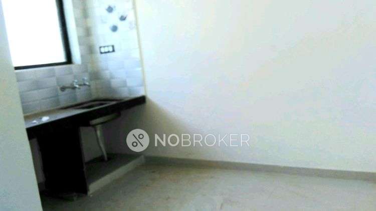 1 BHK Flat In Ambai Residency  For Sale  In Dhayari