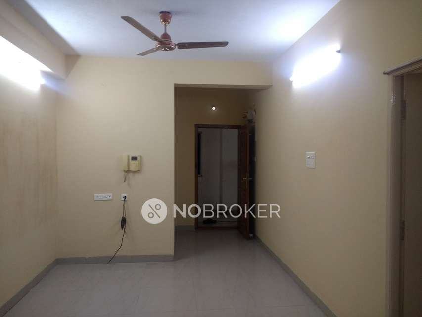 2 BHK Flat In Serenity Apartments For Sale  In Ambattur