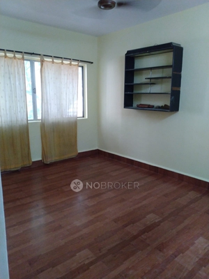 2 BHK Flat In Yashodha Apartments, Bavdhan for Rent  In Bavdhan