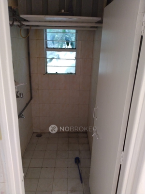 2 BHK Flat In Yashodha Apartments, Bavdhan for Rent  In Bavdhan