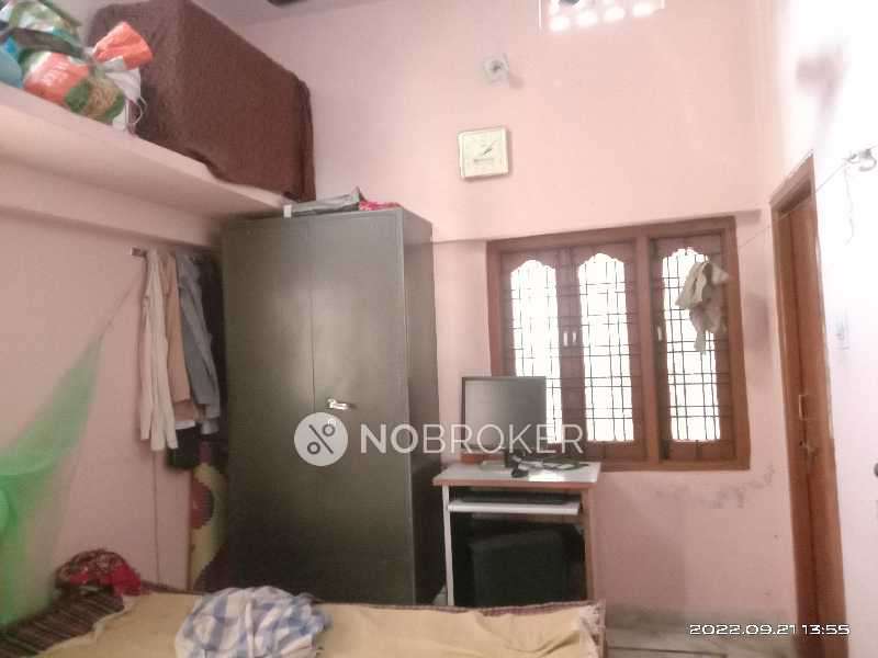 2 BHK House For Sale  In Kothapet