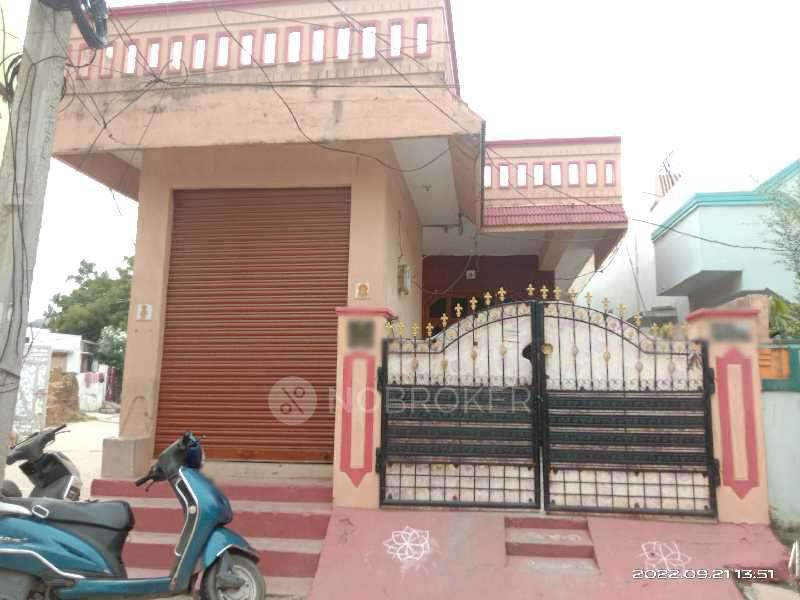 2 BHK House For Sale  In Kothapet