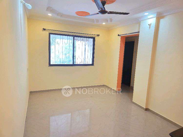 1 BHK Flat In P.s Villa  for Rent  In Manjri