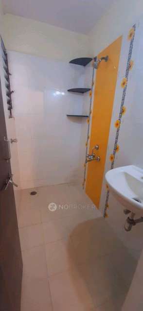 1 BHK Flat In P.s Villa  for Rent  In Manjri