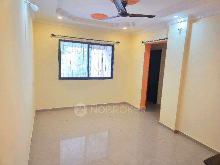 1 BHK Flat In P.s Villa  for Rent  In Manjri