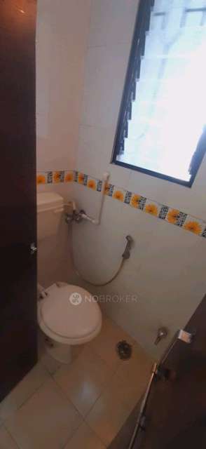 1 BHK Flat In P.s Villa  for Rent  In Manjri