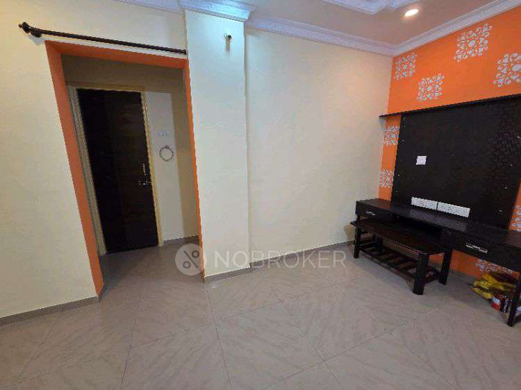 1 BHK Flat In P.s Villa  for Rent  In Manjri