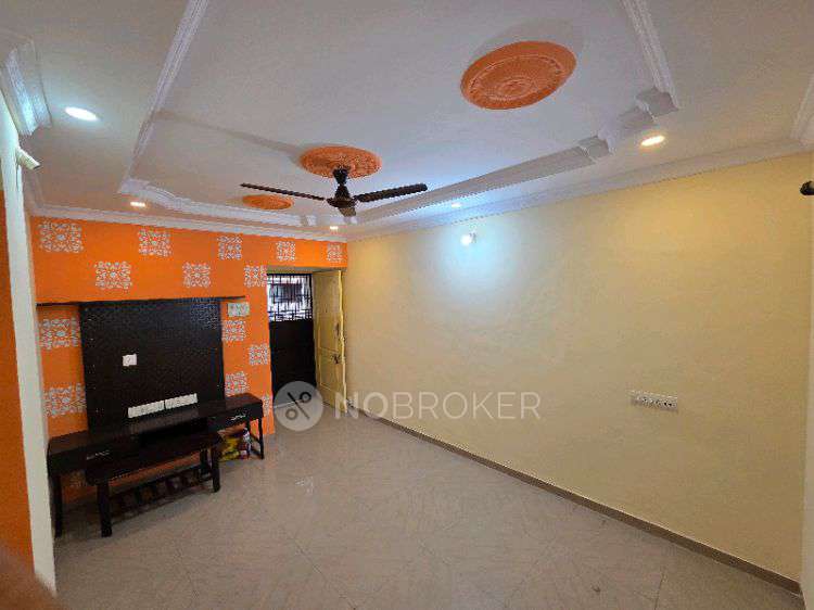 1 BHK Flat In P.s Villa  for Rent  In Manjri