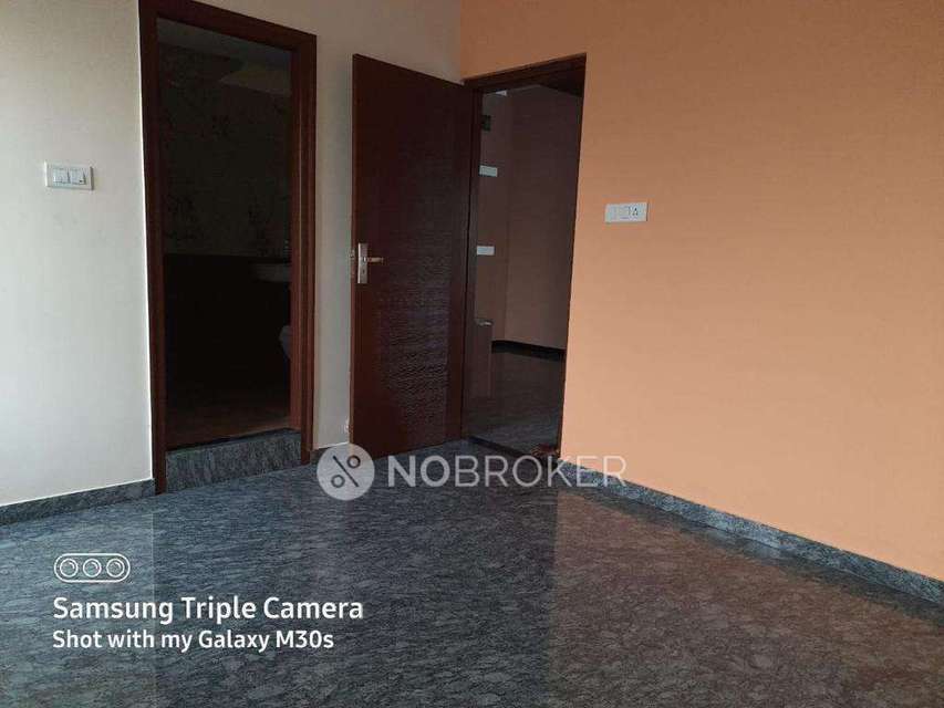 2 BHK Flat In Shiva Chandra Sukriti for Rent  In Shiva Chandra Sukriti