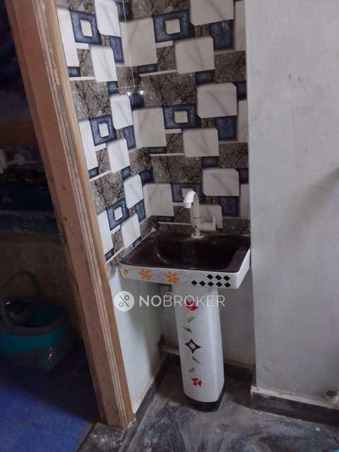 3 BHK House for Rent  In Sector 52
