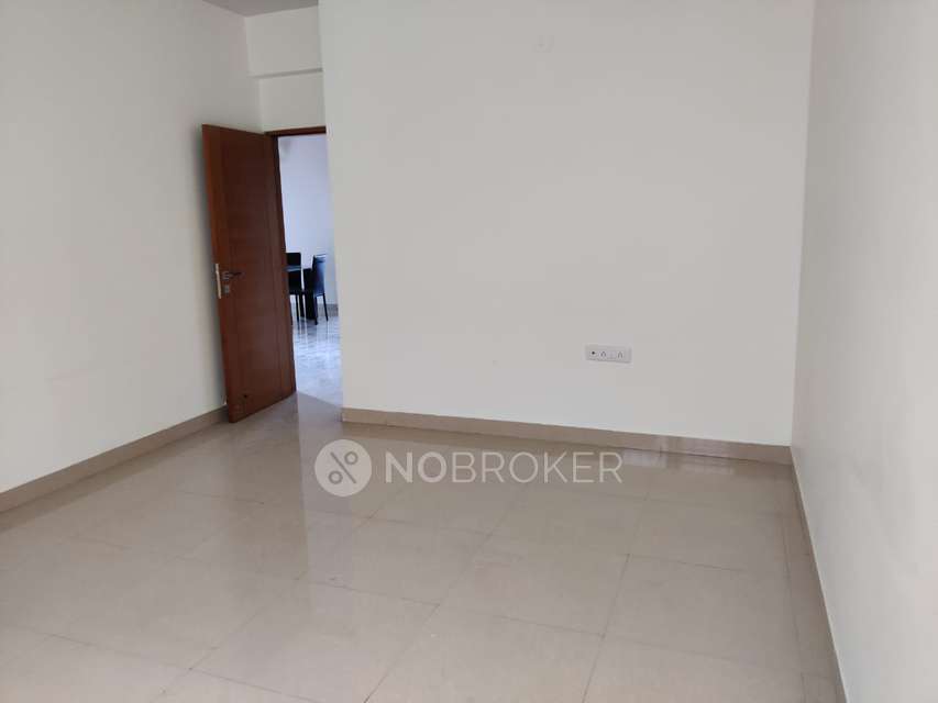 3 BHK Flat In Sai Leela Lake Vista Apartments for Rent  In Marathahalli