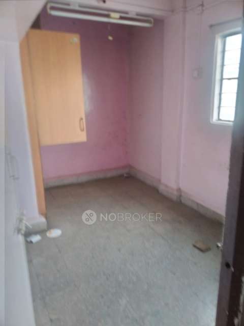 1 BHK Flat In Sahyadri Apartment For Sale  In Dhankawadi