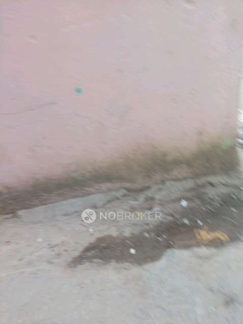 1 RK House for Rent  In Jawahar Nagar