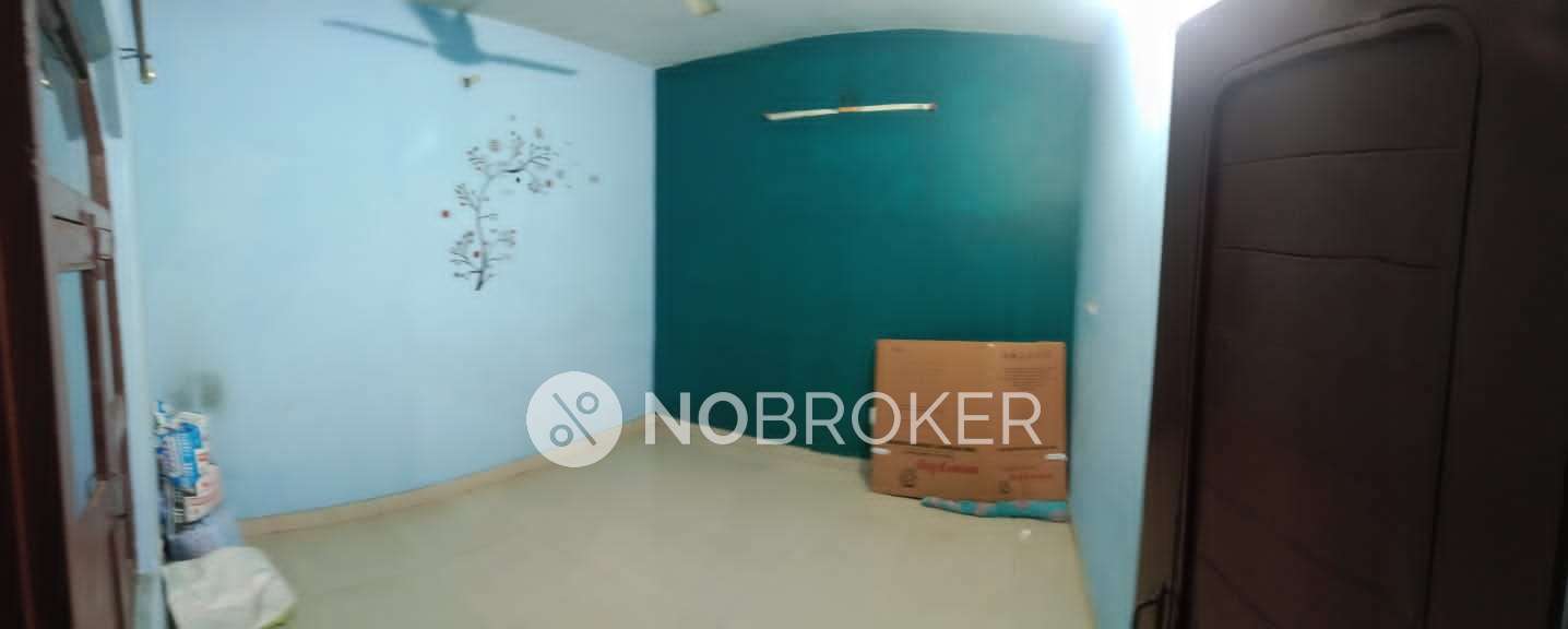 1 BHK Flat In Standalone Building  for Rent  In Ghukna