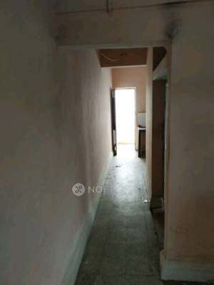 1 RK Flat In Manorama Apartment,  for Rent  In Dhankawadi