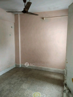 1 RK Flat In Manorama Apartment,  for Rent  In Dhankawadi
