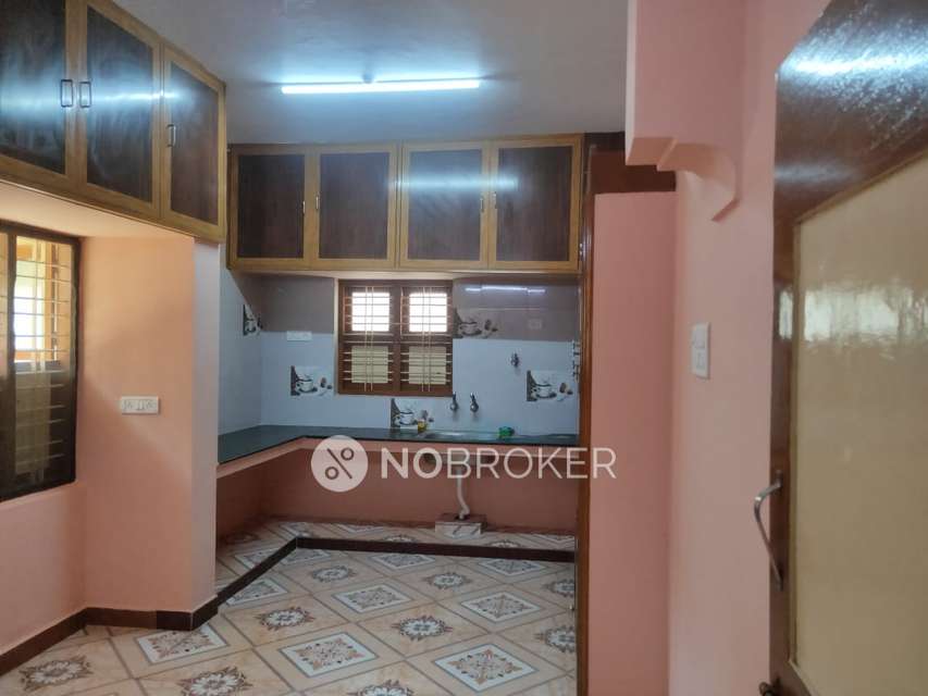 3 BHK Flat In Standalone for Rent  In Thirumullaivoyal