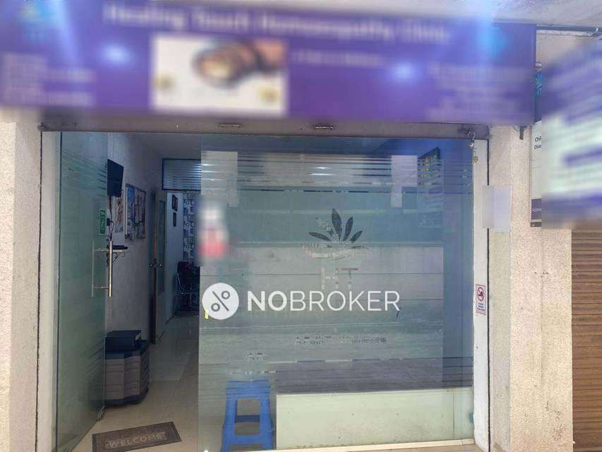 Godown/Warehouse in Kaggadasapura, Bangalore for sale 