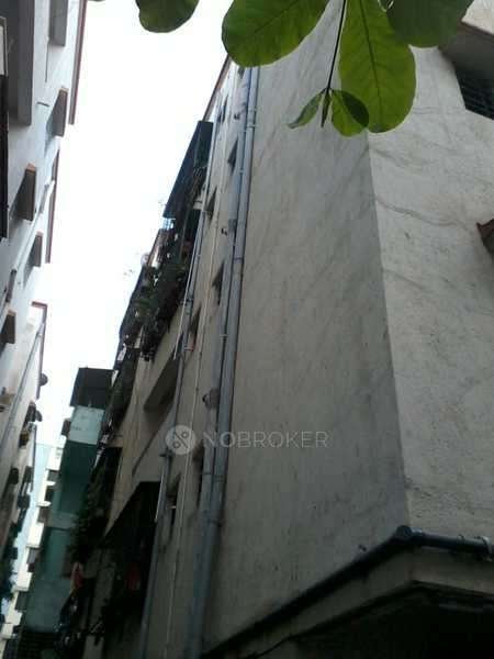 1 BHK Flat In Suraj Heights  For Sale  In Dhayari