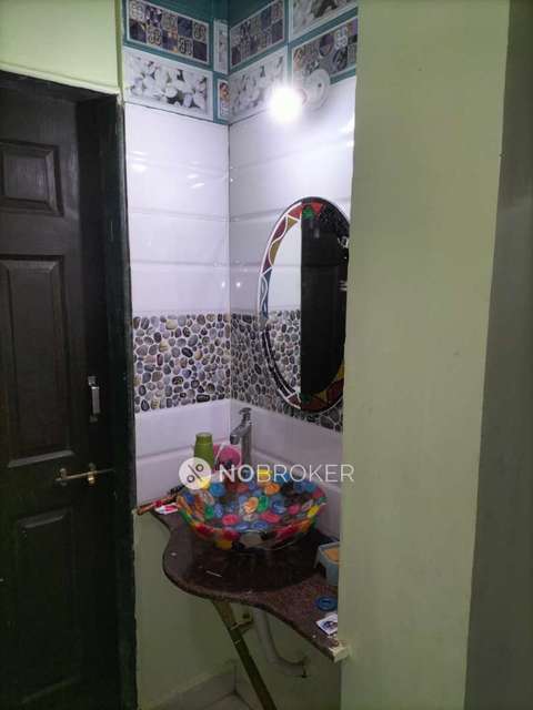 2 BHK House for Rent  In Lohegaon