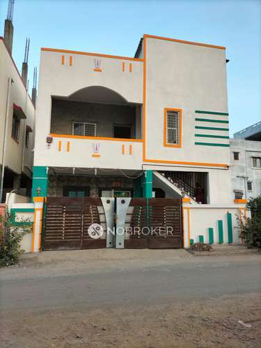 2 BHK House for Rent  In Lohegaon