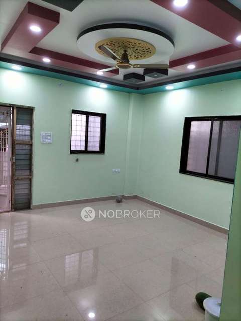 2 BHK House for Rent  In Lohegaon