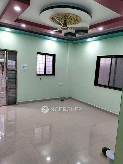 2 BHK House for Rent  In Lohegaon