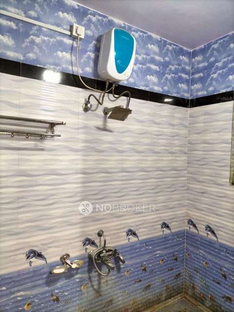 2 BHK House for Rent  In Lohegaon