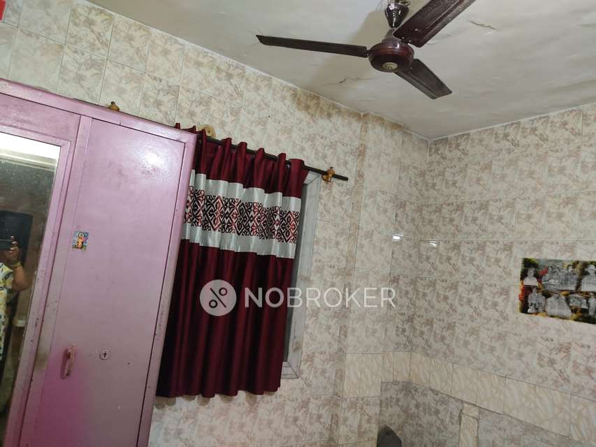 1 BHK Flat In Anand Kirti For Sale  In Thane East