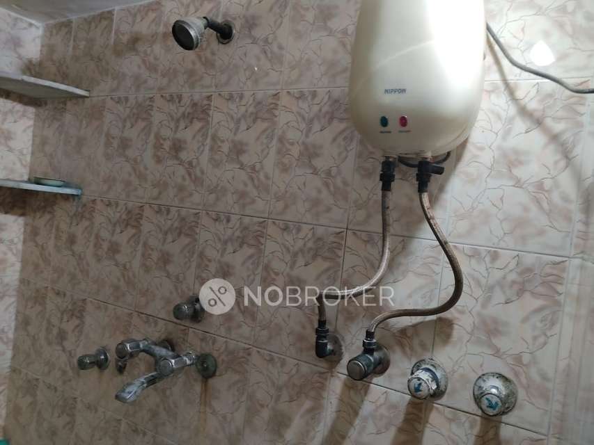 1 BHK Flat In Anand Kirti For Sale  In Thane East