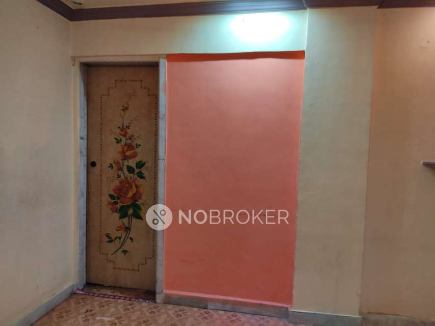 1 BHK Flat In Anand Kirti For Sale  In Thane East