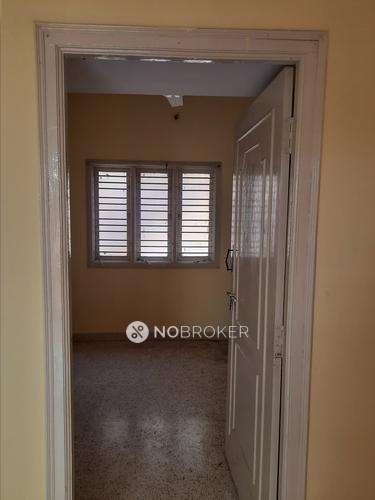 1 BHK House for Rent  In Electronic City