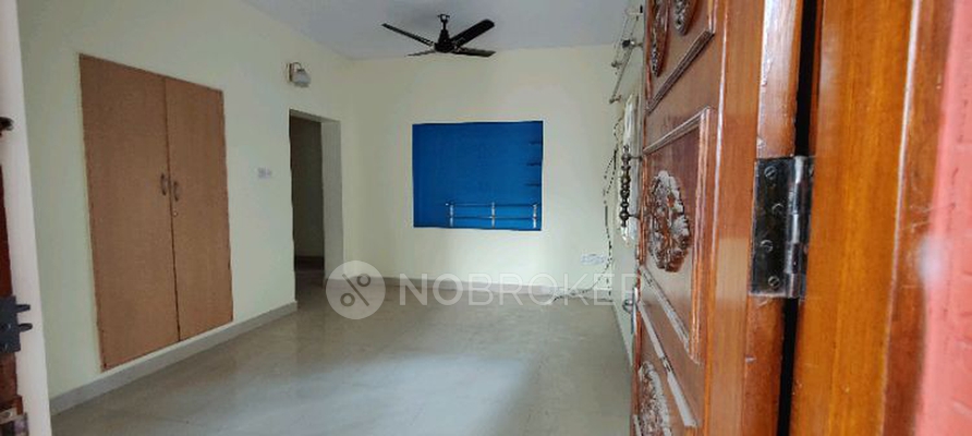 2 BHK House for Rent  In Murgesh Pallya,
