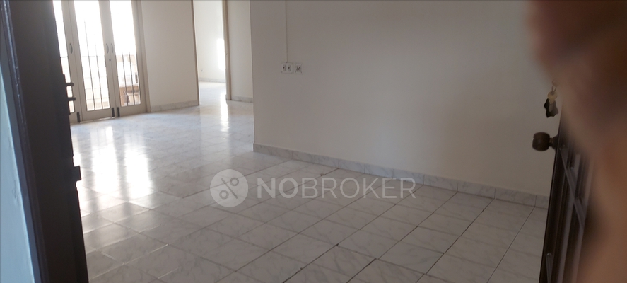 3 BHK Flat In Casaxs Apartments Manapakkam Chennai for Rent  In Manapakkam 