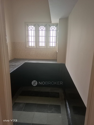 2 BHK House for Rent  In  2nd Stage Kumaraswamy Layout