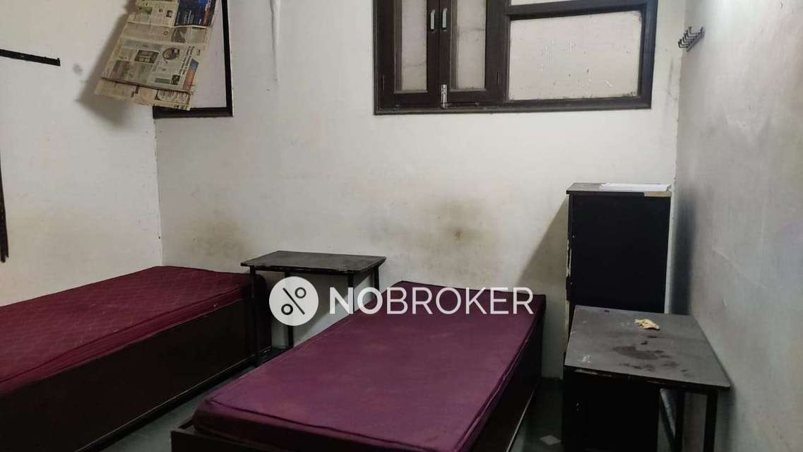 PG for Boys in Begum Pur