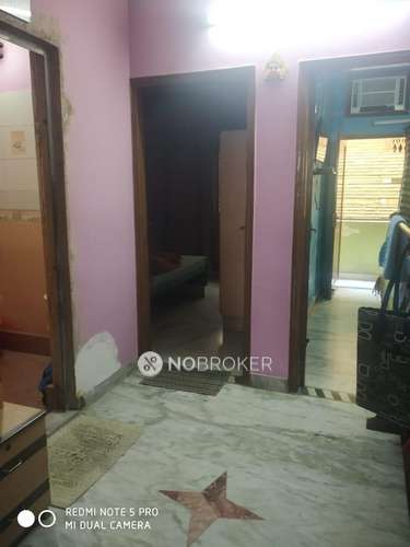 2 BHK Flat For Sale  In Geeta Colony