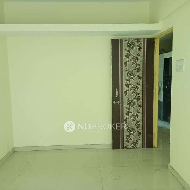 2 BHK Flat In Snehashri Belavali  For Sale  In Badlapur &#40;west&#41;