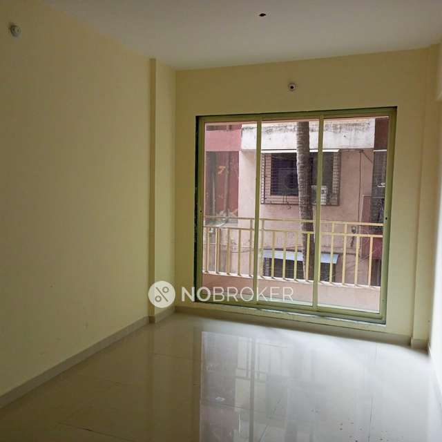 2 BHK Flat In Snehashri Belavali  For Sale  In Badlapur &#40;west&#41;