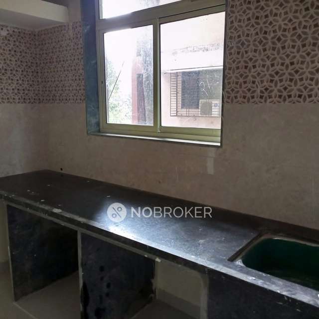 2 BHK Flat In Snehashri Belavali  For Sale  In Badlapur &#40;west&#41;